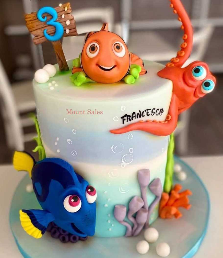 Premium RED N White Velvet Cake